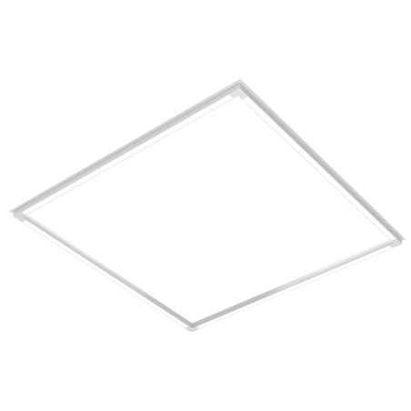 LED панель VIDEX ART 40Вт 4100K