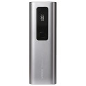 Повербанк VIDEX VPB-366 PD100Вт 20000мА•г