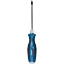Викрутка Bosch Ph2 Professional 125 мм