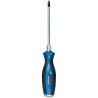 Викрутка Bosch Ph2 Professional 125 мм