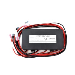 Балансир для акумуляторних батарей Voltronic 48V BE-48 Q50