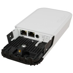 Точка доступу Mikrotik wAP ac LTE kit (2024) (wAPGR-5HacD2HnD&EC200A-EU)