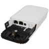 Точка доступу Mikrotik wAP ac LTE kit (2024) (wAPGR-5HacD2HnD&EC200A-EU)