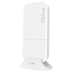 Точка доступу MikroTik wAP LTE kit (2024) (wAPR-2nD&EC200A-EU) зовнішня