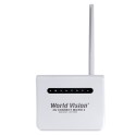 LTE Wi-Fi роутер World Vision Connect 4G micro 2