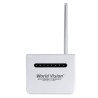 LTE Wi-Fi роутер World Vision Connect 4G micro 2