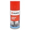 Силікон спрей Wurth 150 мл