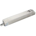 Електроригельний замок Yli Electronic YB-900 без живлення замкнений (NC)