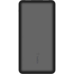 Повербанк Belkin 20000мА·год 15Вт 2хUSB-A/USB-C