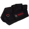 Сумка для інструментів Bosch Professional (1600A003BJ)