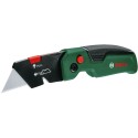 Розкладний ніж Bosch (1600A0275M)