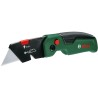 Розкладний ніж Bosch (1600A0275M)