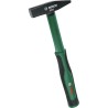 Молоток слюсарний Bosch (1600A027PH) 300 г