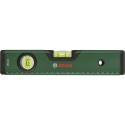 Рівень Bosch (1600A027PL) 25 см