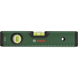 Рівень Bosch (1600A027PL) 25 см