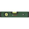 Рівень Bosch (1600A027PL) 25 см