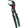 Кліщі для водяного насосу Bosch (1600A027PR) 250 мм