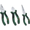 Набір плоскогубців Bosch (1600A02C0S) 3 шт