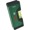Рівень Bosch (1600A02H3H) 12 см