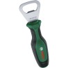 Відкривачка для пляшок Bosch (1600A02J7P)
