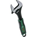 Розвідний ключ Bosch (1600A02W7R) 8"/200 мм