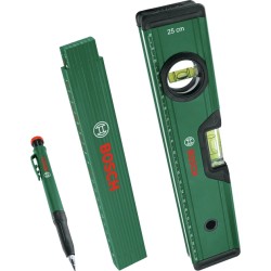 Набір для маркування Bosch (1600A02W7S)