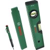 Набір для маркування Bosch (1600A02W7S)