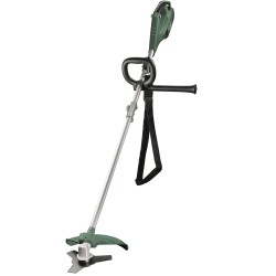Тример Bosch AFS 23-37 (06008A9000)