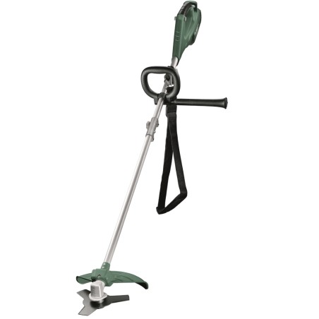 Тример Bosch AFS 23-37 (06008A9000)