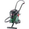 Пилосос будівельний Bosch AdvancedVac 20