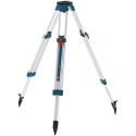 Штатив (тринога) Bosch BT 160 Professional