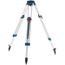 Штатив (тринога) Bosch BT 160 Professional