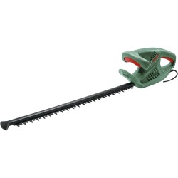 Кущоріз електричний Bosch Easy HedgeCut 45 (0600847A05)