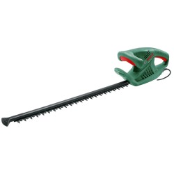 Кущоріз Bosch Easy HedgeCut 55 (0600847C02)