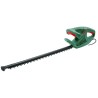 Кущоріз Bosch Easy HedgeCut 55 (0600847C02)