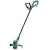 Тример Bosch EasyGrassCut 23 (06008C1H00)