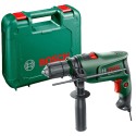 Мережевий ударний дриль Bosch EasyImpact 600 (0603133020)