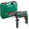 Мережевий ударний дриль Bosch EasyImpact 600 (0603133020)
