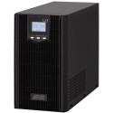 Джерело безперебійного живлення під акумулятор 2E PS3000L 3000ВА