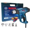 Технічний фен Bosch GHG 23-66 (06012A6301)