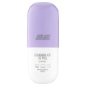 Очисний набір для оргтехніки 2E PILL (2E-SK140LC)