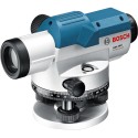 Оптичний нівелір Bosch GOL 20 D Professional