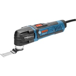 Універсальний різак Bosch GOP 30-28 Professional