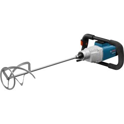 Мішалка Bosch GRW 18-2 E Professional