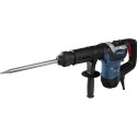 Відбійний молоток Bosch GSH 501