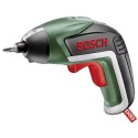 Шурупокрут Bosch IXO V basic (06039A8020)