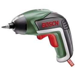 Шурупокрут Bosch IXO V basic (06039A8020)