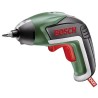 Шурупокрут Bosch IXO V basic (06039A8020)