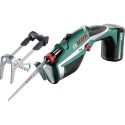Акумуляторна садова пилка Bosch Keo