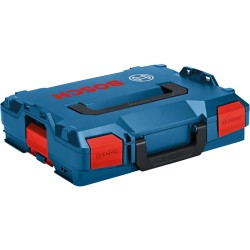 Кейс Bosch L-BOXX 102 Professional